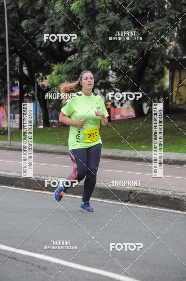 Buy your photos of the eventStadium Marathon - #paznofutebol on Fotop