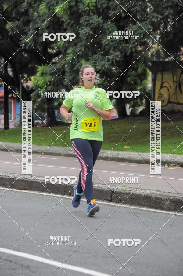 Buy your photos of the eventStadium Marathon - #paznofutebol on Fotop
