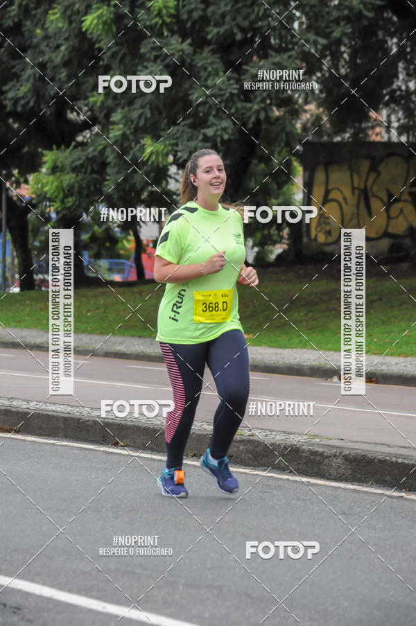 Buy your photos of the eventStadium Marathon - #paznofutebol on Fotop