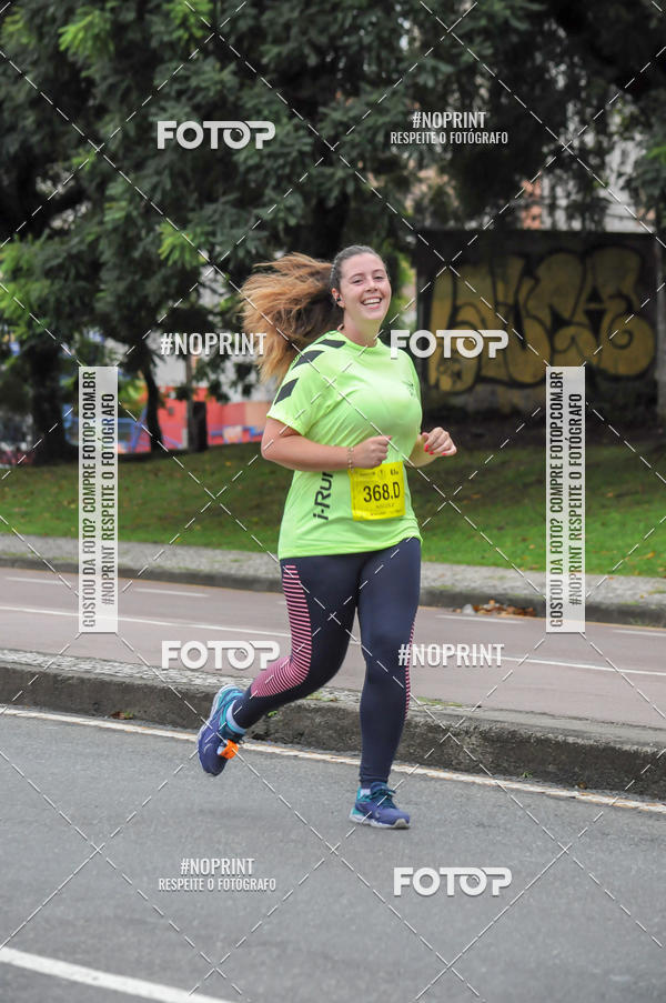 Buy your photos of the eventStadium Marathon - #paznofutebol on Fotop