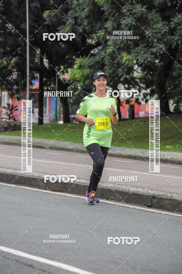 Buy your photos of the eventStadium Marathon - #paznofutebol on Fotop