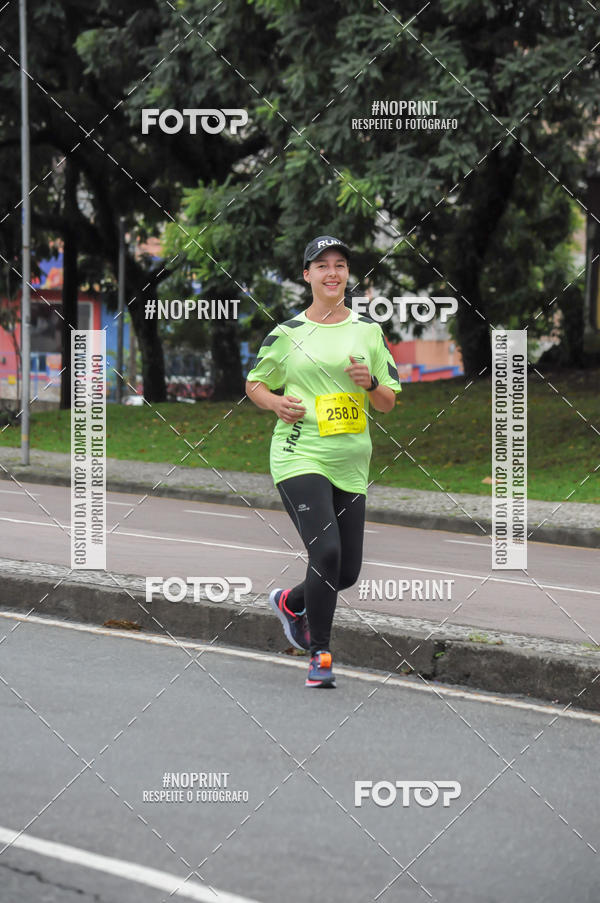 Buy your photos of the eventStadium Marathon - #paznofutebol on Fotop