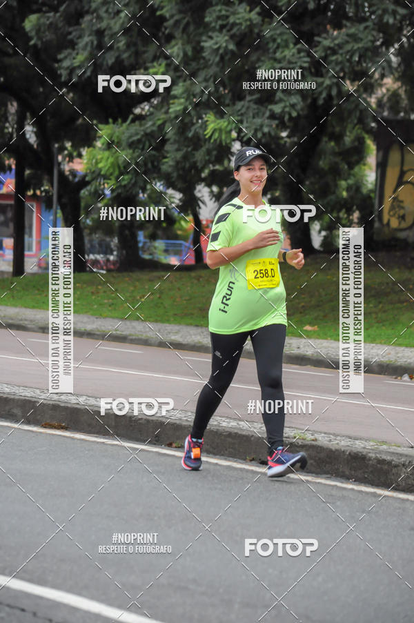 Buy your photos of the eventStadium Marathon - #paznofutebol on Fotop