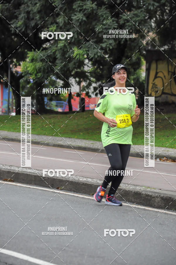 Buy your photos of the eventStadium Marathon - #paznofutebol on Fotop