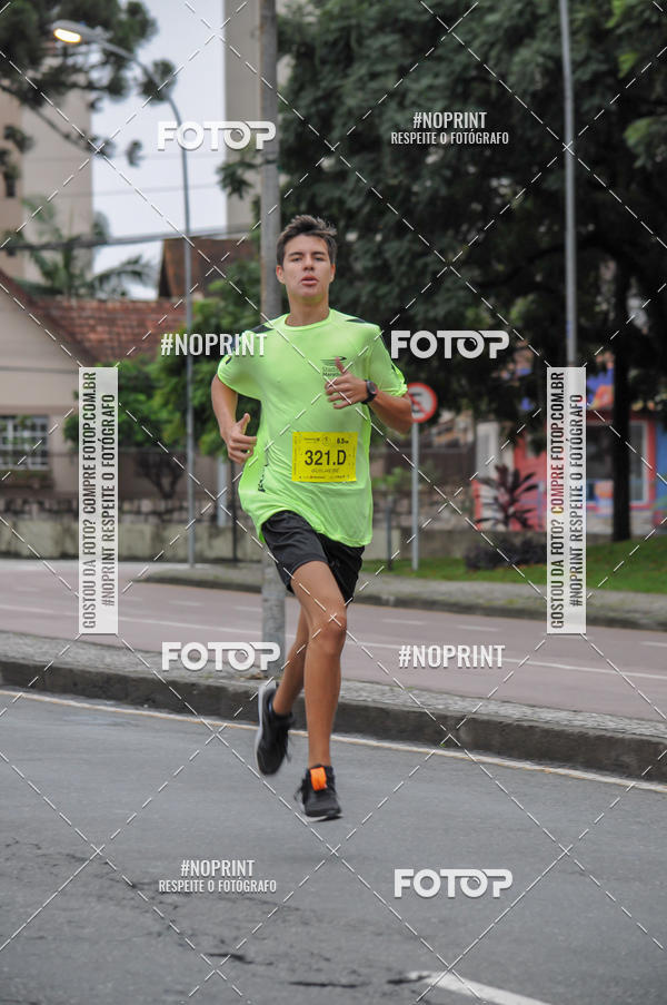 Buy your photos of the eventStadium Marathon - #paznofutebol on Fotop