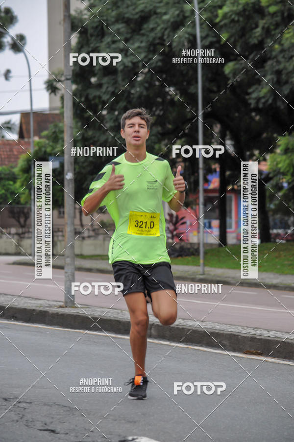 Buy your photos of the eventStadium Marathon - #paznofutebol on Fotop