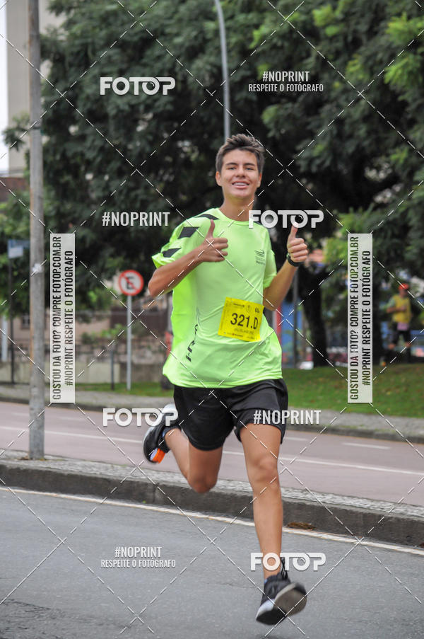 Buy your photos of the eventStadium Marathon - #paznofutebol on Fotop