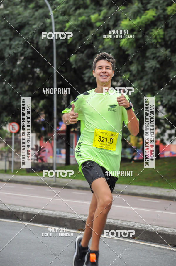 Buy your photos of the eventStadium Marathon - #paznofutebol on Fotop