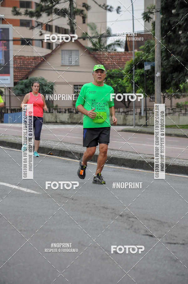Buy your photos of the eventStadium Marathon - #paznofutebol on Fotop