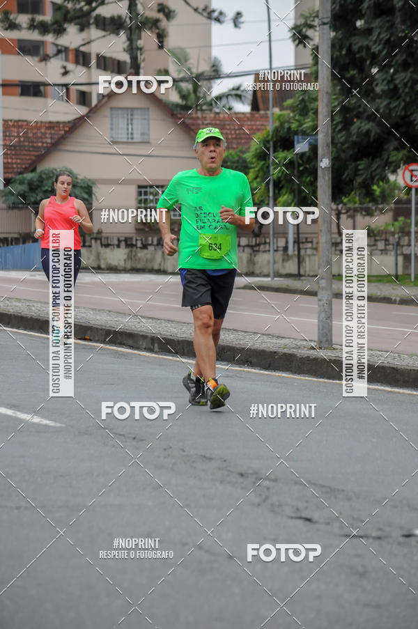 Buy your photos of the eventStadium Marathon - #paznofutebol on Fotop