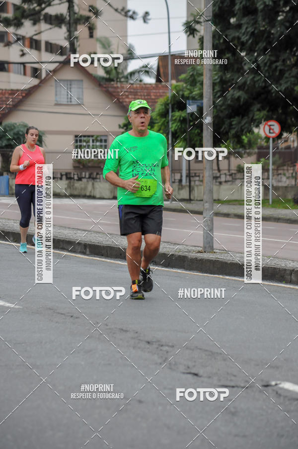 Buy your photos of the eventStadium Marathon - #paznofutebol on Fotop