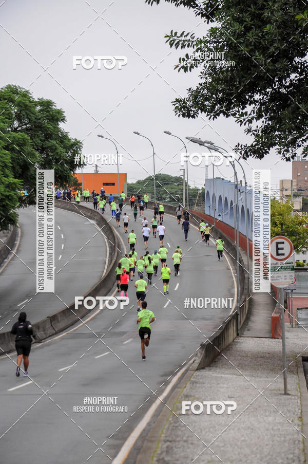 Buy your photos of the eventStadium Marathon - #paznofutebol on Fotop
