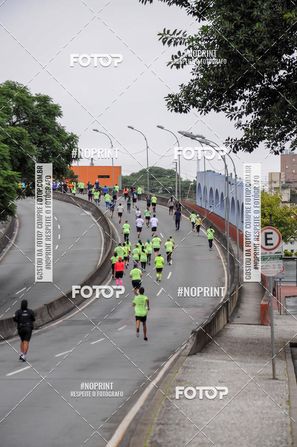 Buy your photos of the eventStadium Marathon - #paznofutebol on Fotop