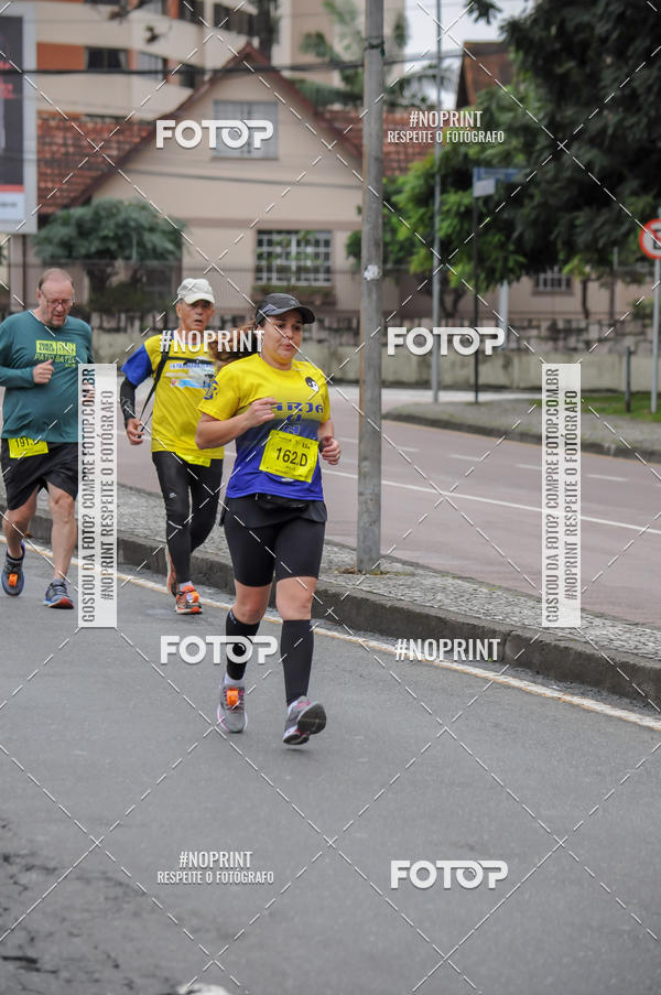 Buy your photos of the eventStadium Marathon - #paznofutebol on Fotop