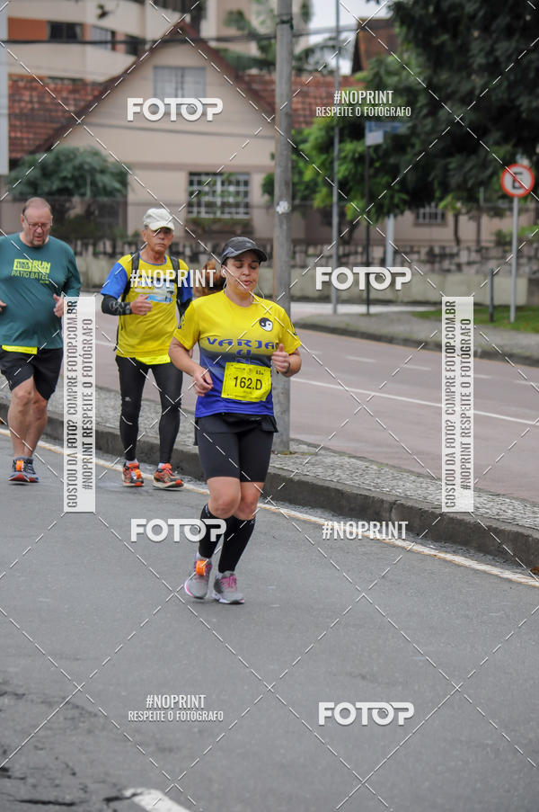 Buy your photos of the eventStadium Marathon - #paznofutebol on Fotop