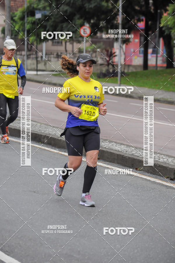 Buy your photos of the eventStadium Marathon - #paznofutebol on Fotop