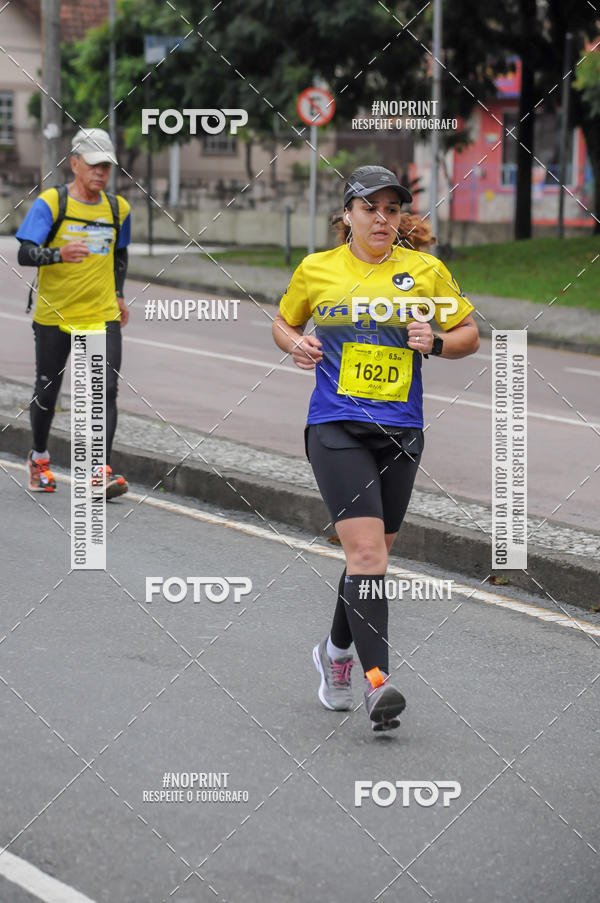 Buy your photos of the eventStadium Marathon - #paznofutebol on Fotop