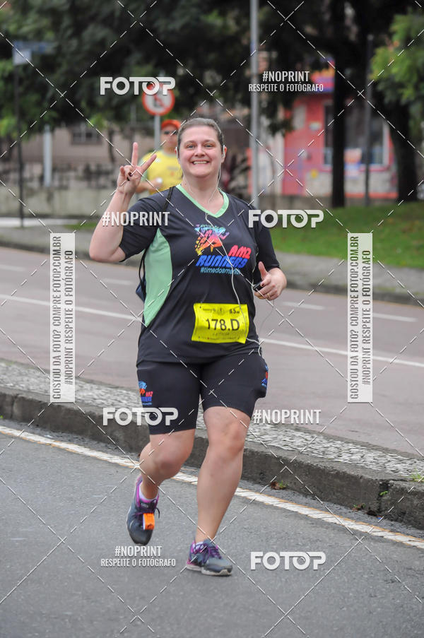 Buy your photos of the eventStadium Marathon - #paznofutebol on Fotop