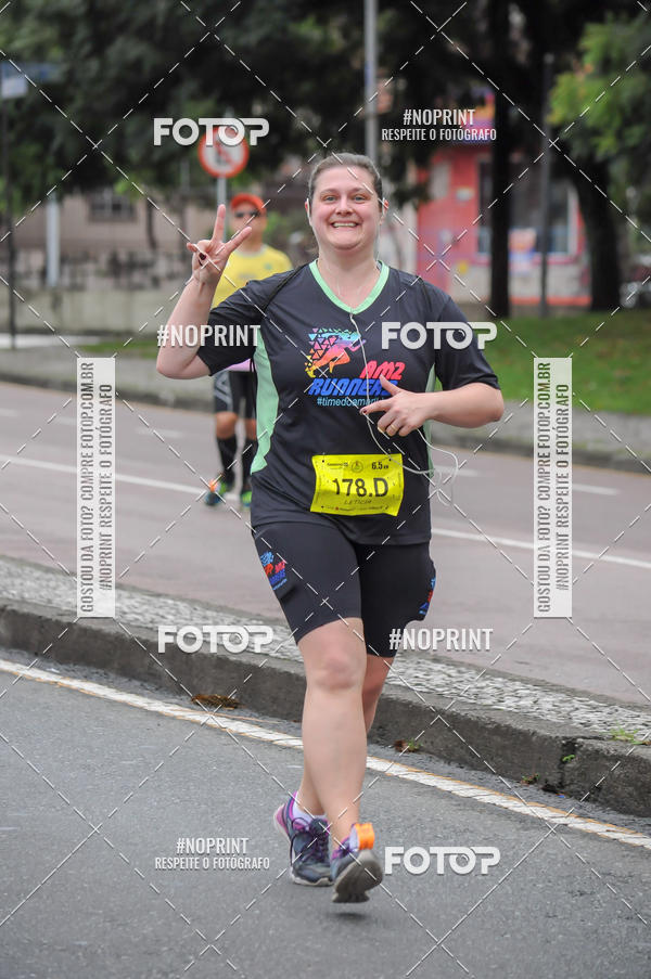Buy your photos of the eventStadium Marathon - #paznofutebol on Fotop