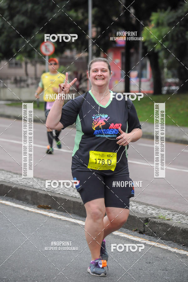 Buy your photos of the eventStadium Marathon - #paznofutebol on Fotop