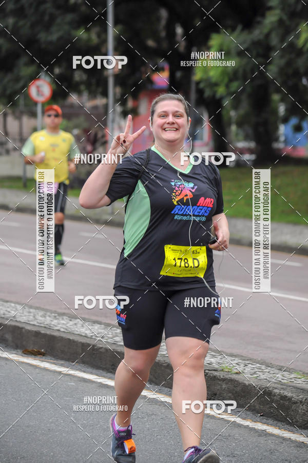 Buy your photos of the eventStadium Marathon - #paznofutebol on Fotop