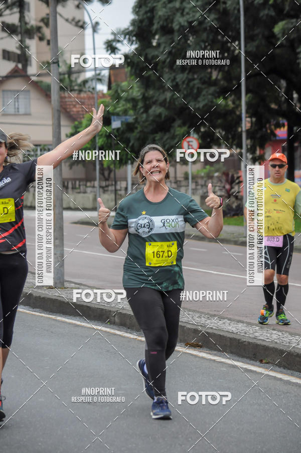 Buy your photos of the eventStadium Marathon - #paznofutebol on Fotop