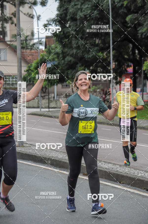 Buy your photos of the eventStadium Marathon - #paznofutebol on Fotop