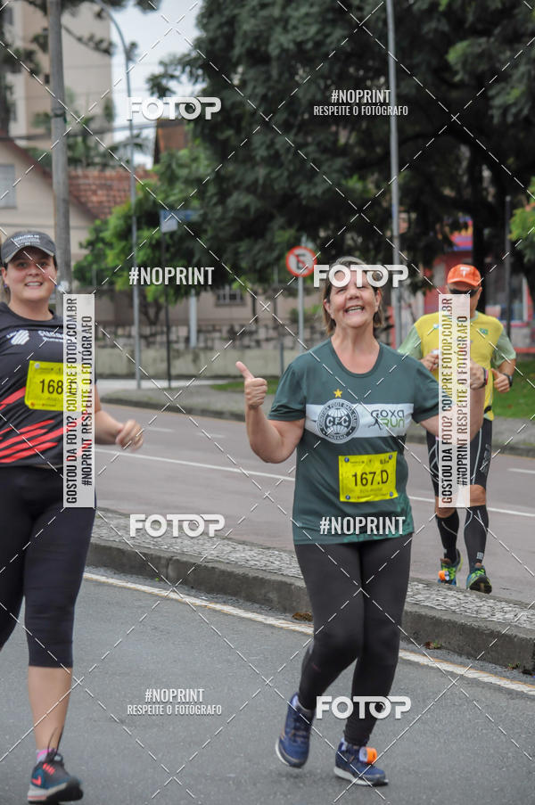 Buy your photos of the eventStadium Marathon - #paznofutebol on Fotop