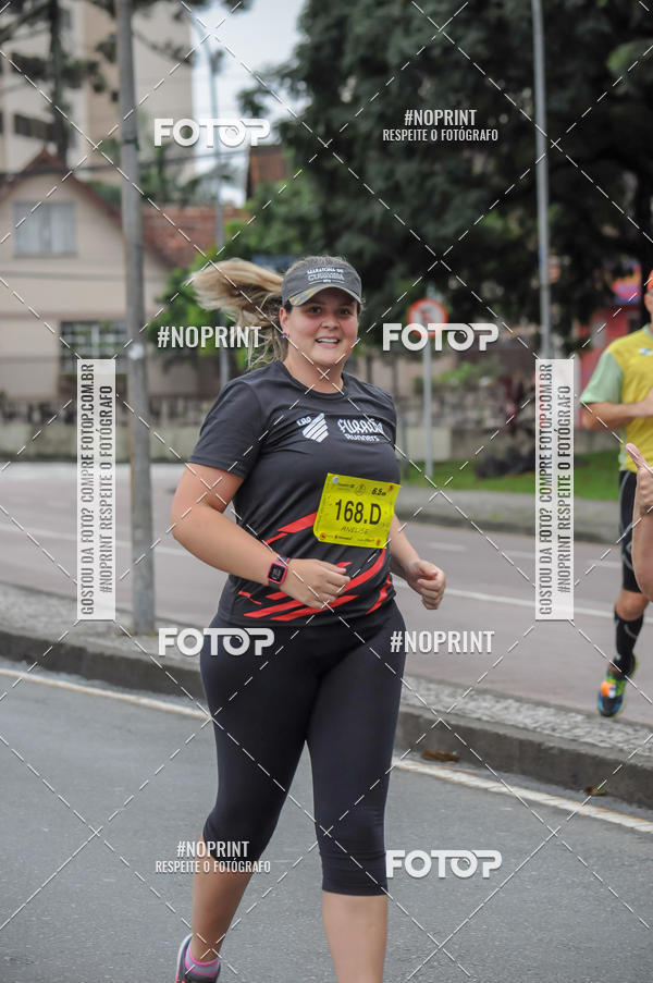 Buy your photos of the eventStadium Marathon - #paznofutebol on Fotop