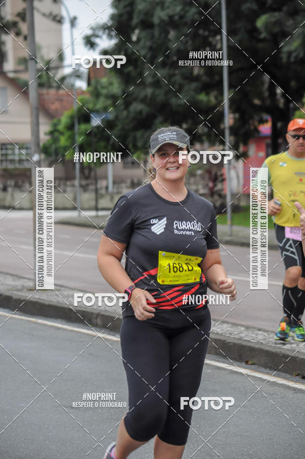 Buy your photos of the eventStadium Marathon - #paznofutebol on Fotop