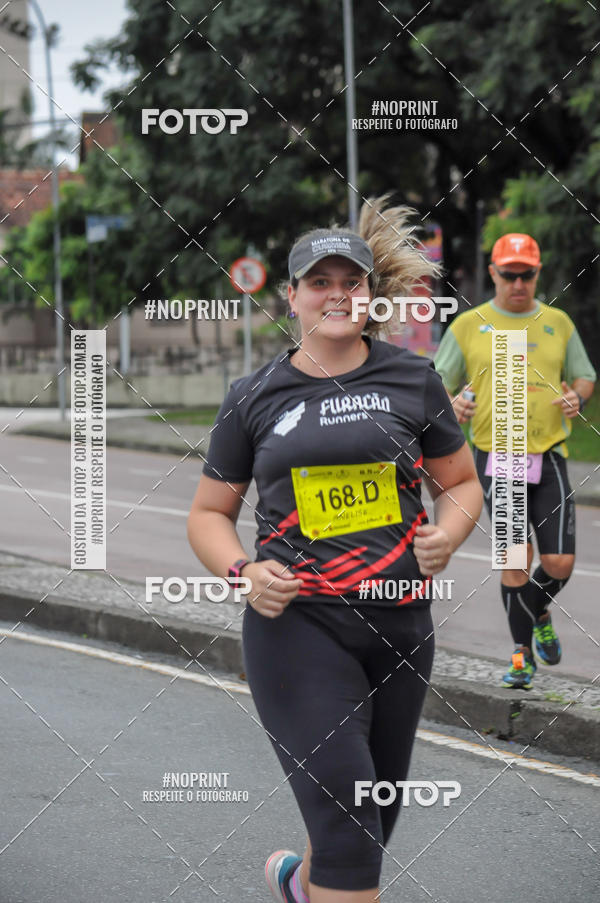 Buy your photos of the eventStadium Marathon - #paznofutebol on Fotop