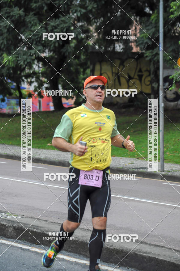 Buy your photos of the eventStadium Marathon - #paznofutebol on Fotop