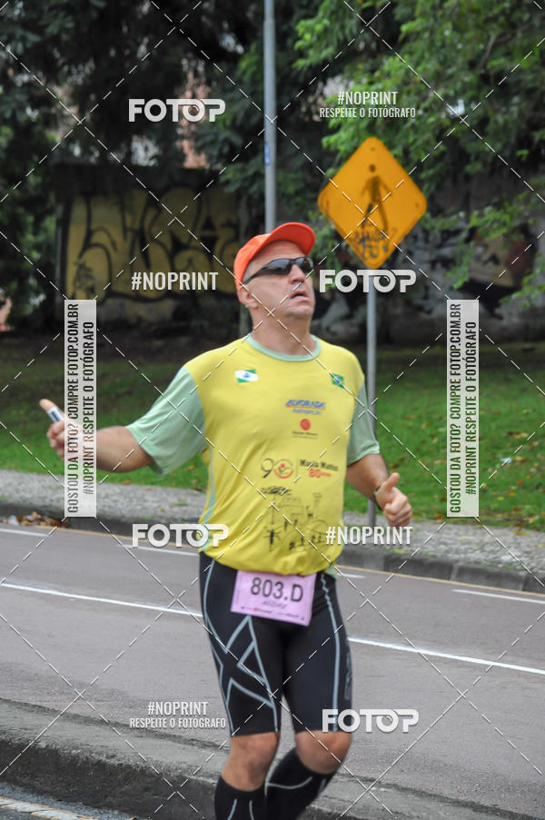 Buy your photos of the eventStadium Marathon - #paznofutebol on Fotop