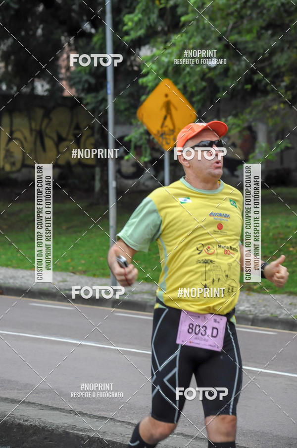 Buy your photos of the eventStadium Marathon - #paznofutebol on Fotop