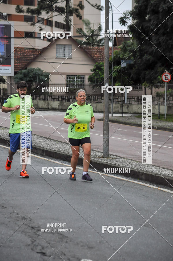 Buy your photos of the eventStadium Marathon - #paznofutebol on Fotop