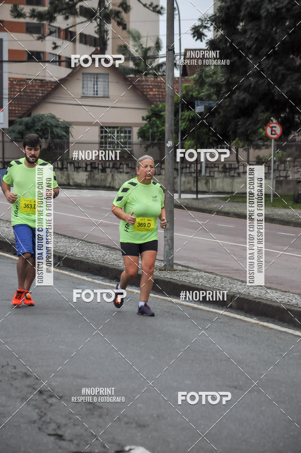 Buy your photos of the eventStadium Marathon - #paznofutebol on Fotop