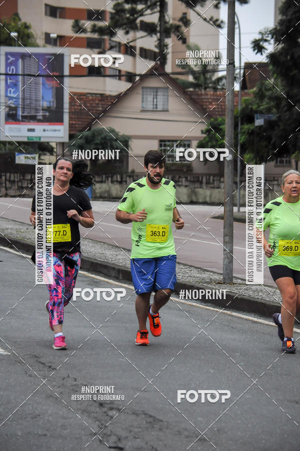 Buy your photos of the eventStadium Marathon - #paznofutebol on Fotop