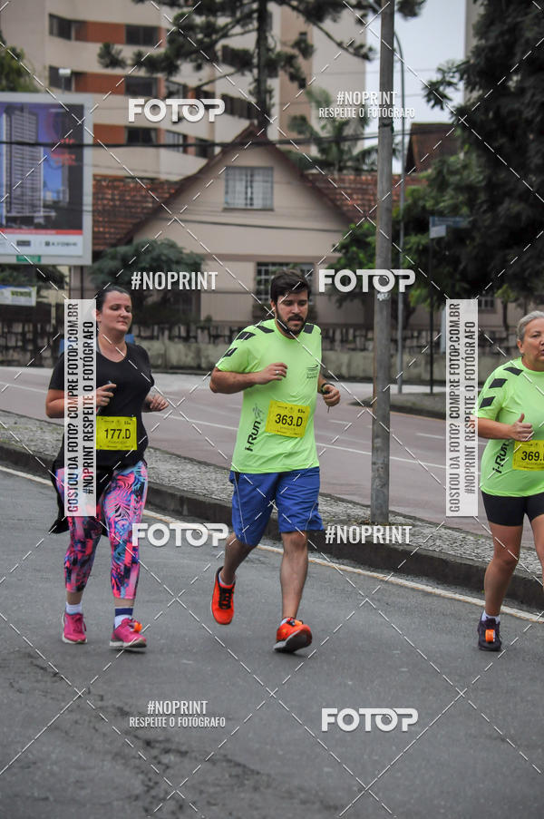 Buy your photos of the eventStadium Marathon - #paznofutebol on Fotop