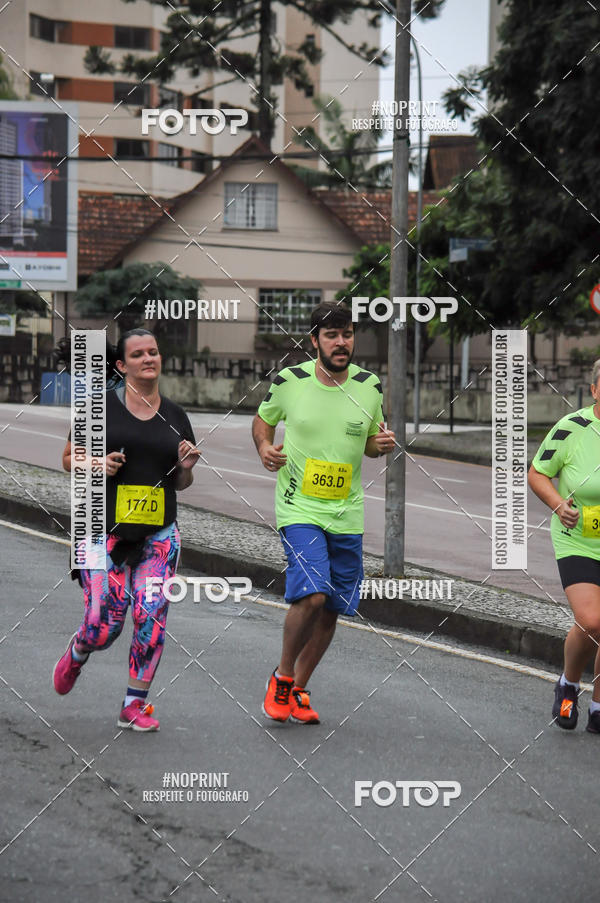 Buy your photos of the eventStadium Marathon - #paznofutebol on Fotop