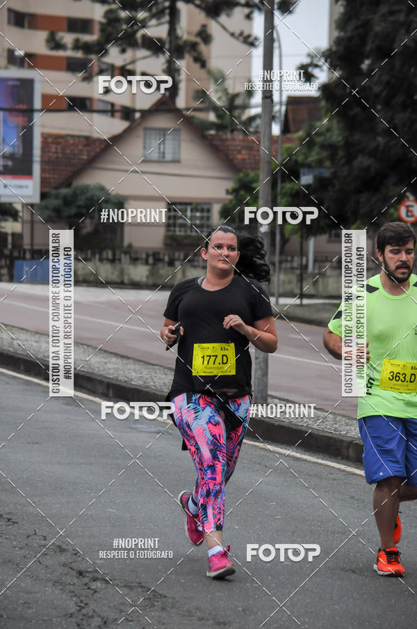 Buy your photos of the eventStadium Marathon - #paznofutebol on Fotop
