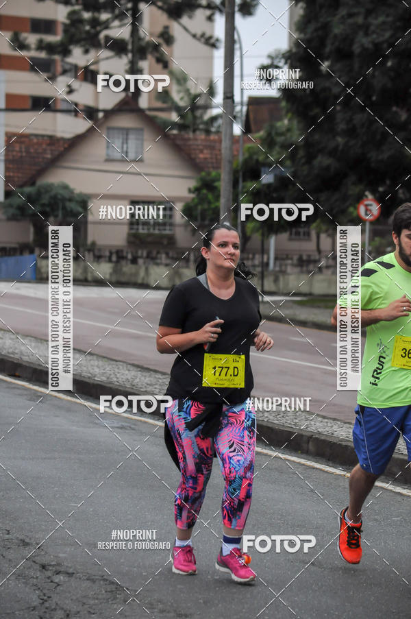 Buy your photos of the eventStadium Marathon - #paznofutebol on Fotop