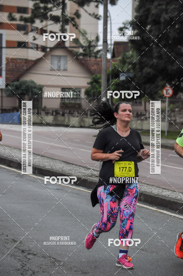 Buy your photos of the eventStadium Marathon - #paznofutebol on Fotop