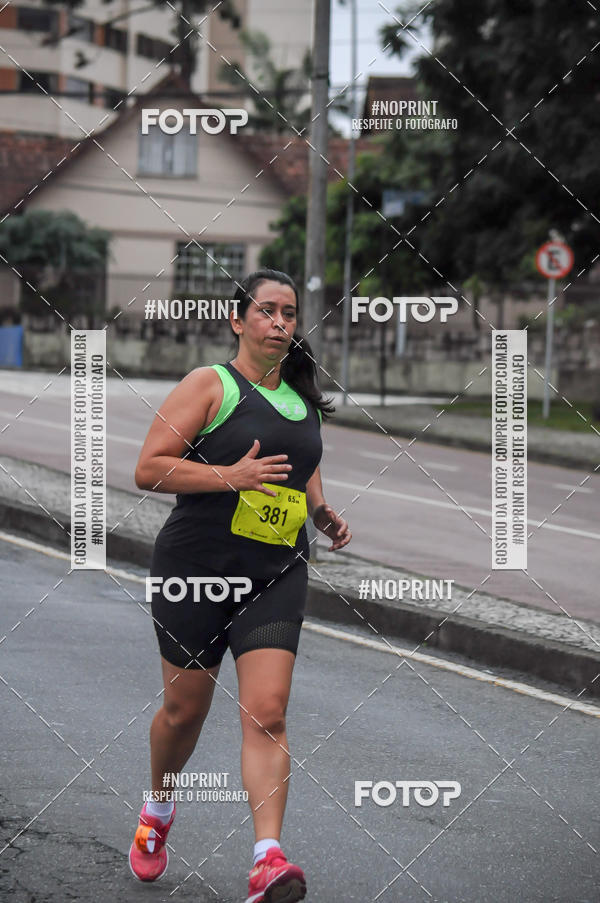 Buy your photos of the eventStadium Marathon - #paznofutebol on Fotop