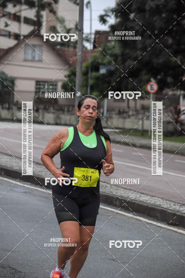 Buy your photos of the eventStadium Marathon - #paznofutebol on Fotop