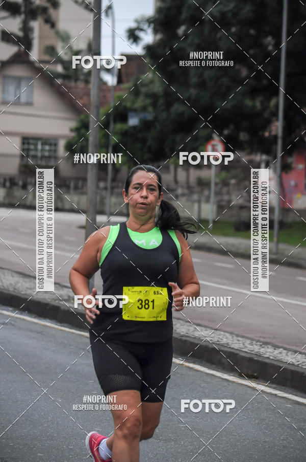 Buy your photos of the eventStadium Marathon - #paznofutebol on Fotop