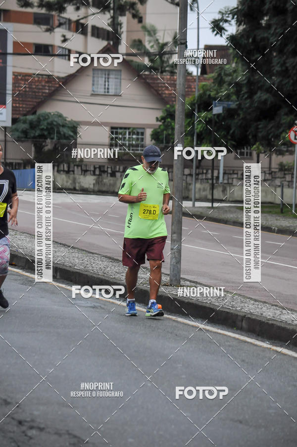 Buy your photos of the eventStadium Marathon - #paznofutebol on Fotop