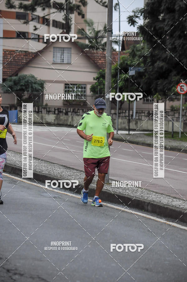 Buy your photos of the eventStadium Marathon - #paznofutebol on Fotop