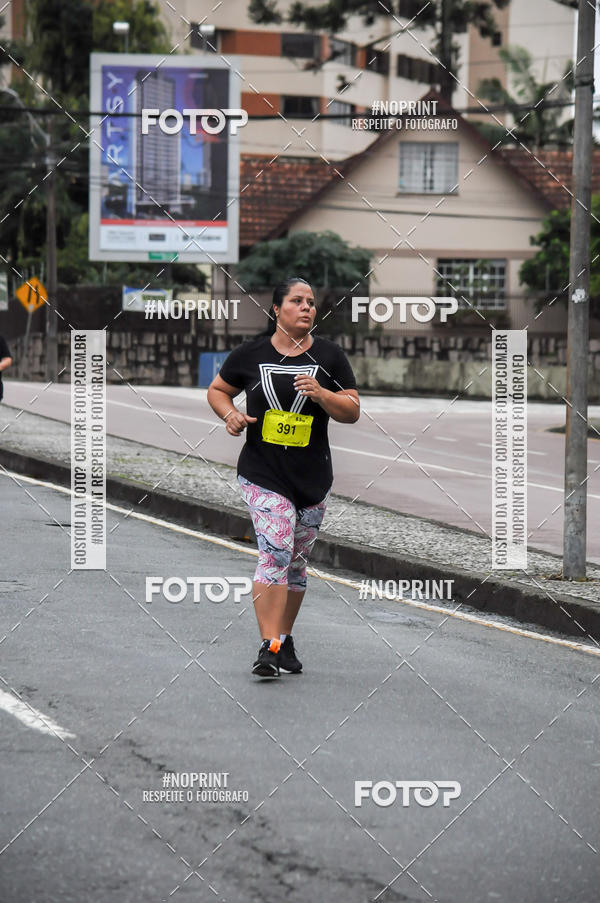 Buy your photos of the eventStadium Marathon - #paznofutebol on Fotop