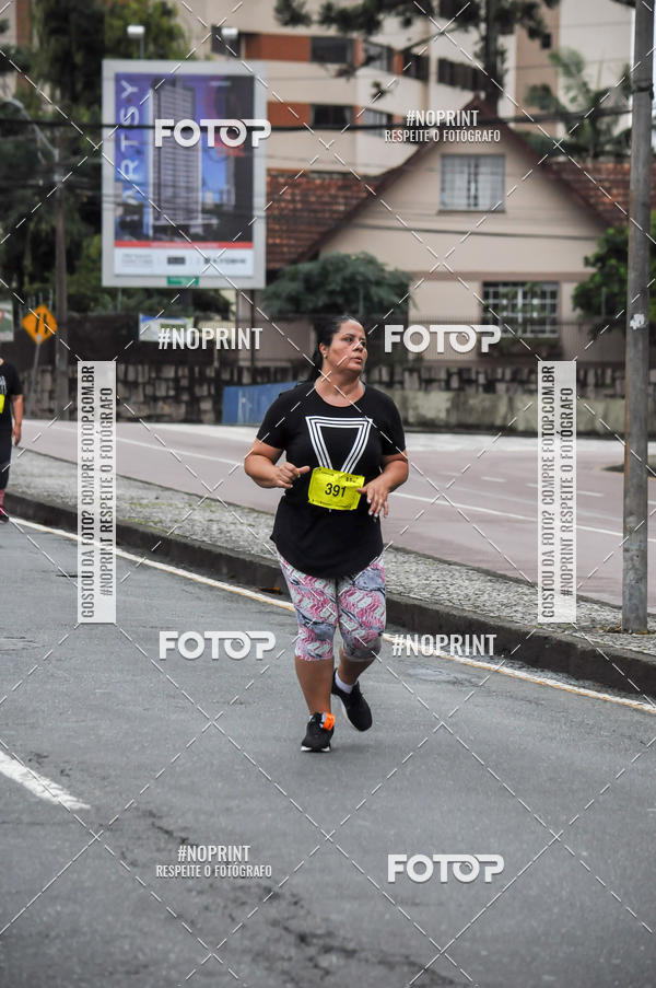 Buy your photos of the eventStadium Marathon - #paznofutebol on Fotop