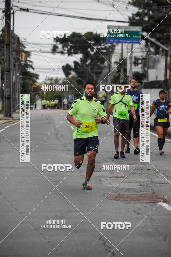 Buy your photos of the eventStadium Marathon - #paznofutebol on Fotop